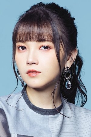 鬼头明里