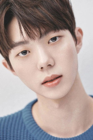 김승호