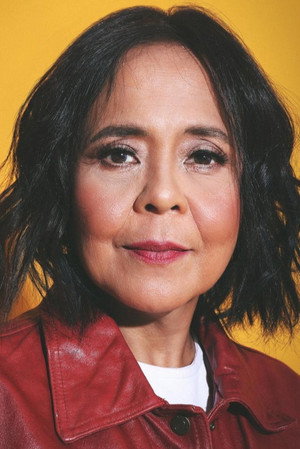 多莉·德·莱昂