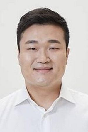 韩宇烈